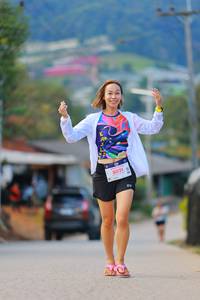 BIB: 8021
                            <button type="button" onclick="openModal(18898397)" class="btn btn-primary btn-sm float-right btn-popup" data-toggle="modal" data-target=".modal-high-quality">
                        <i class="fas fa-shopping-cart"></i> Add to Cart
                    </button>
                                            <button type="button" onclick="isThisMe(18898397, true)" class="btn btn-success btn-sm float-right btn-popup btn-isme hidden" data-toggle="tooltip" data-placement="bottom" title="นี่คือรูปของคุณใช่ไหม คลิกที่นี่เพื่อเอาเข้าอัลบั้ม">
                        <i class="fas fa-plus"></i> Add to album
                    </button>
                    <button type="button" onclick="isThisMe(18898397, false)" class="btn btn-warning btn-sm float-right btn-popup btn-isnotme hidden">
                        <i class="fas fa-ban"></i> Remove from album
                    </button>